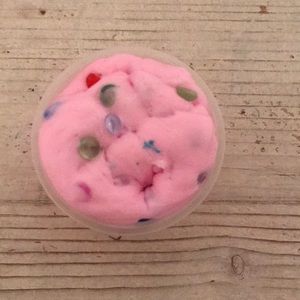 Slime